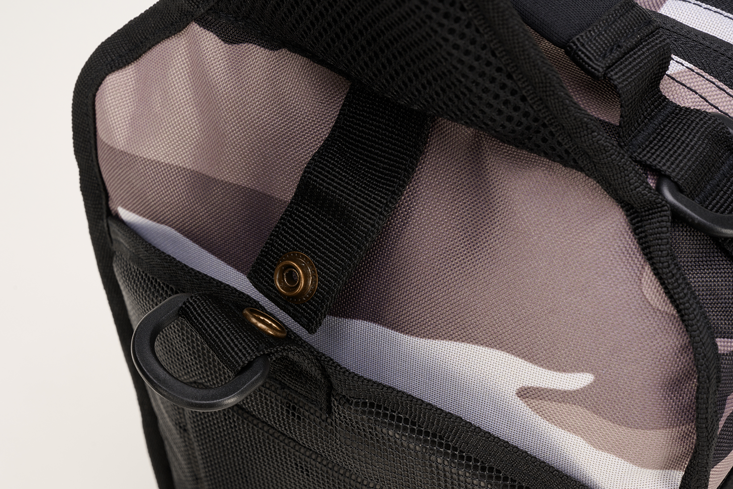 US Cooper Sling Pack Medium
