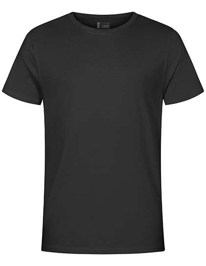Men´s T-Shirt
