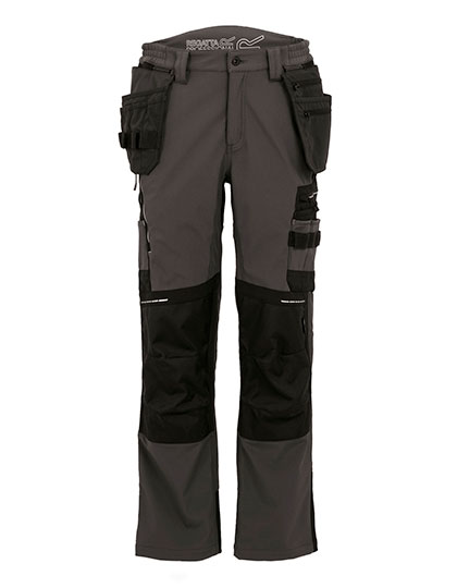 Hose – 4TEX Stretch Holster Trousers