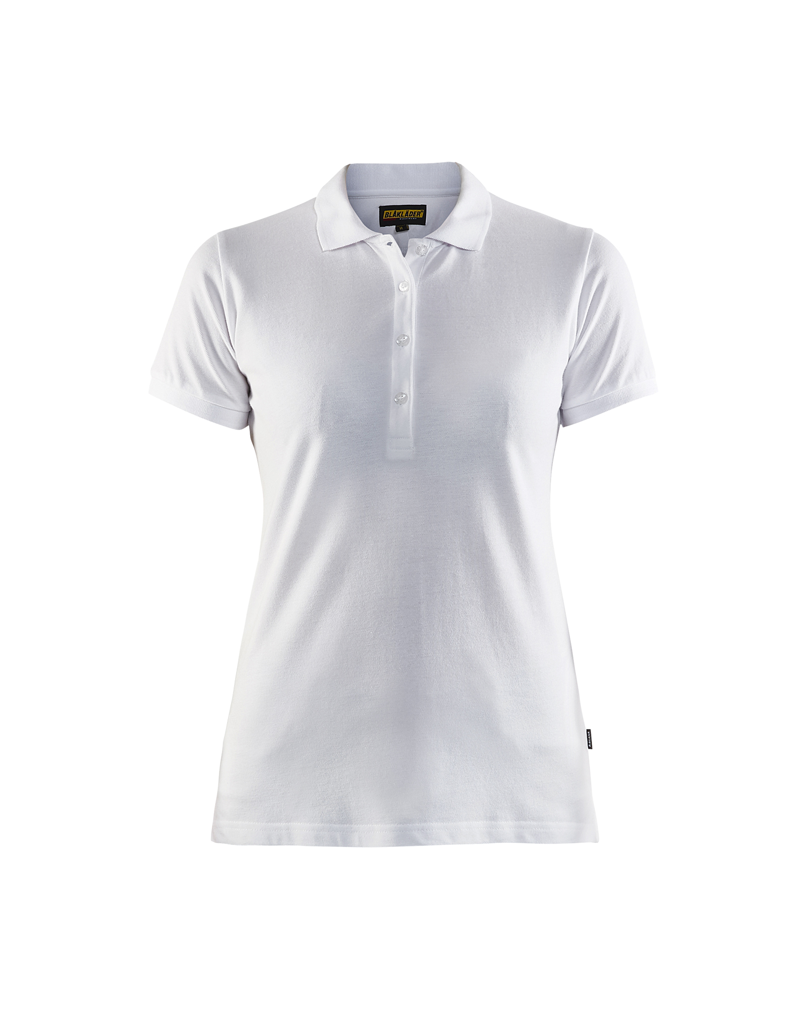 Damen Poloshirt