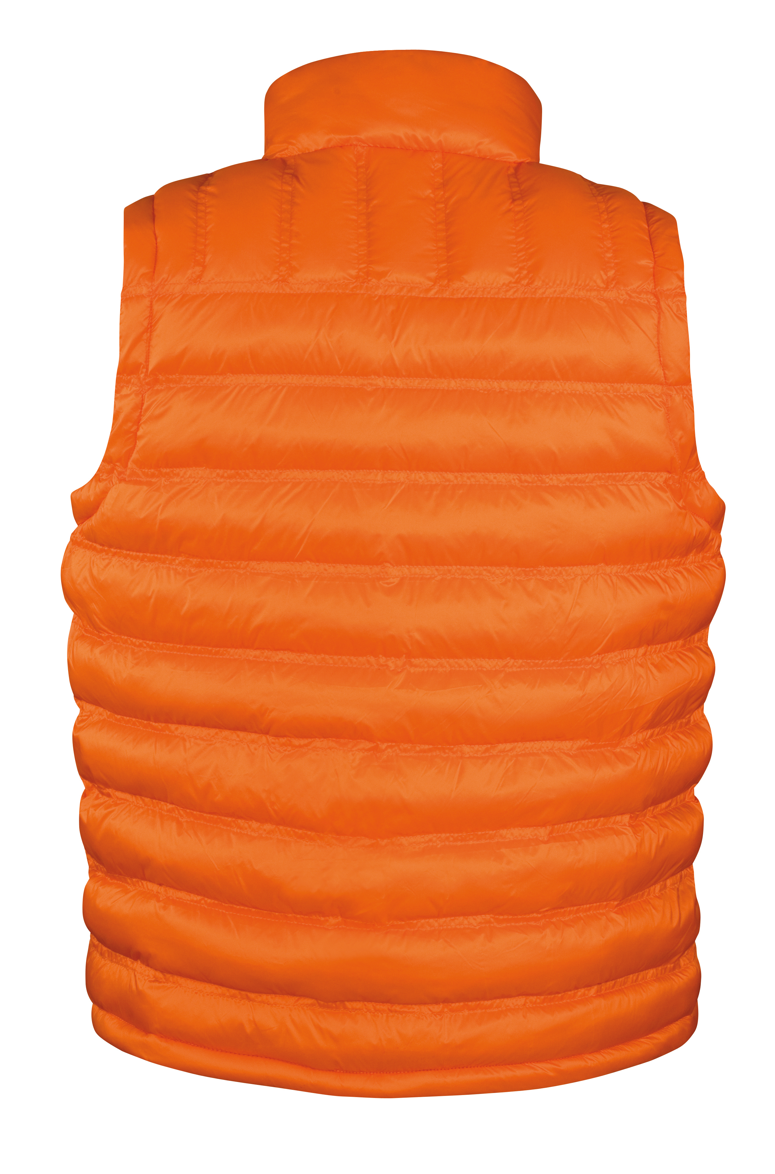 Weste – Men´s Ice Bird Padded Gilet