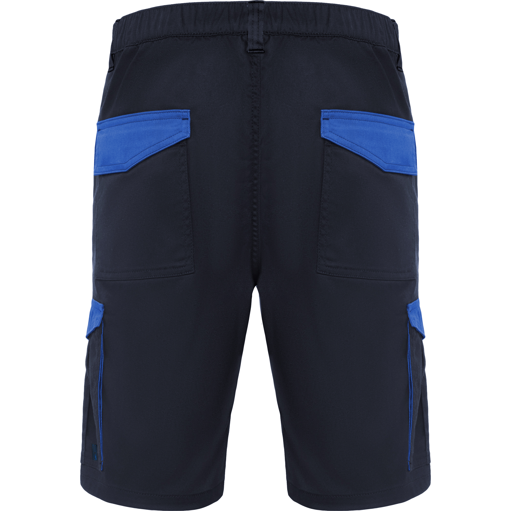 Shorts Tahoe