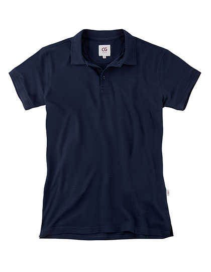 Men´s Polo Iseo