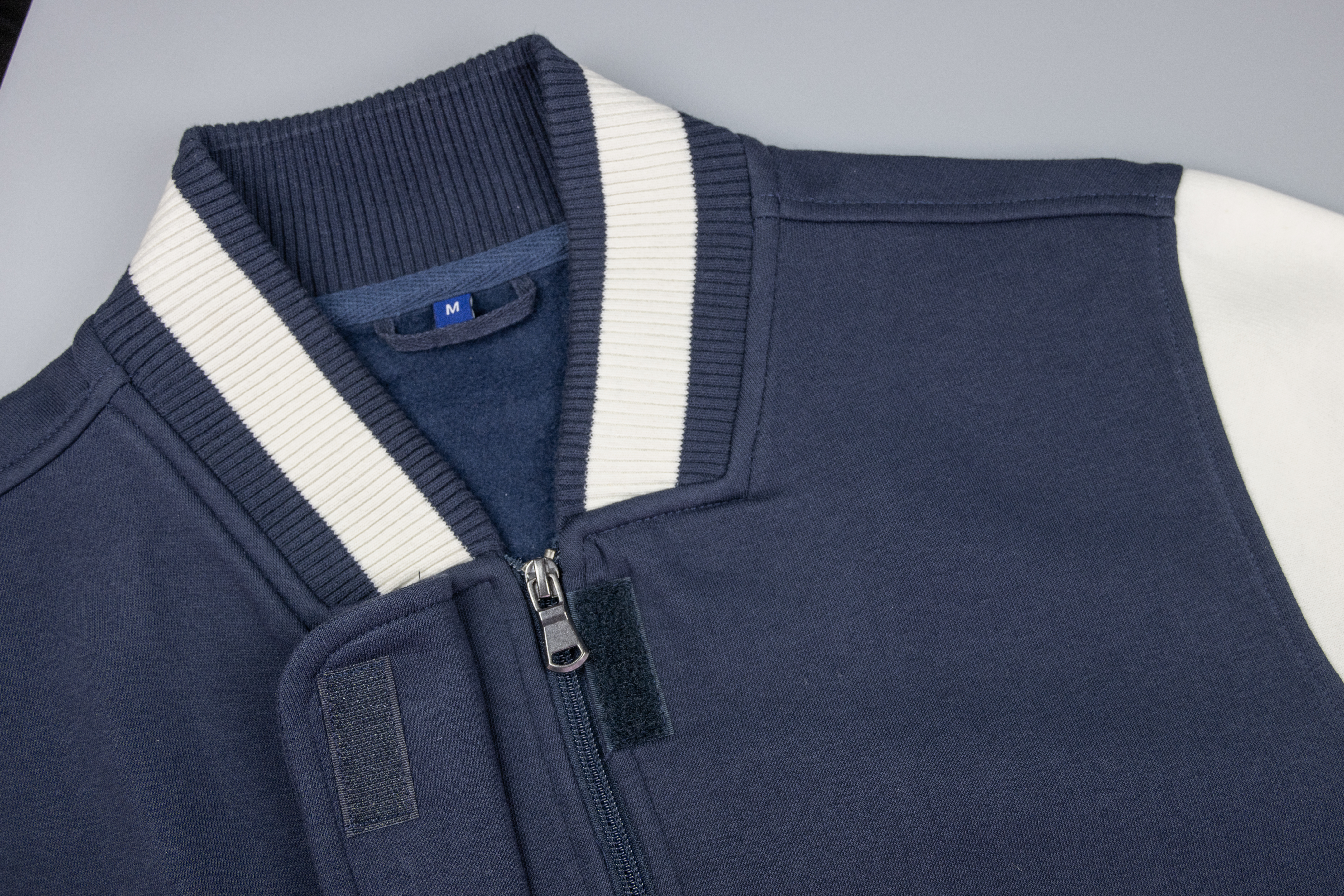 Women´s Premium College Jacket