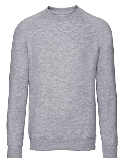Kids Classic Sweatshirt