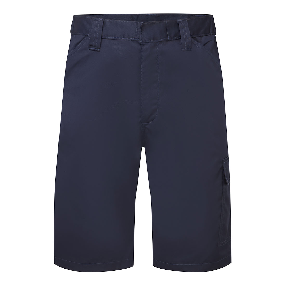 ES1 Essential Arbeitsshorts