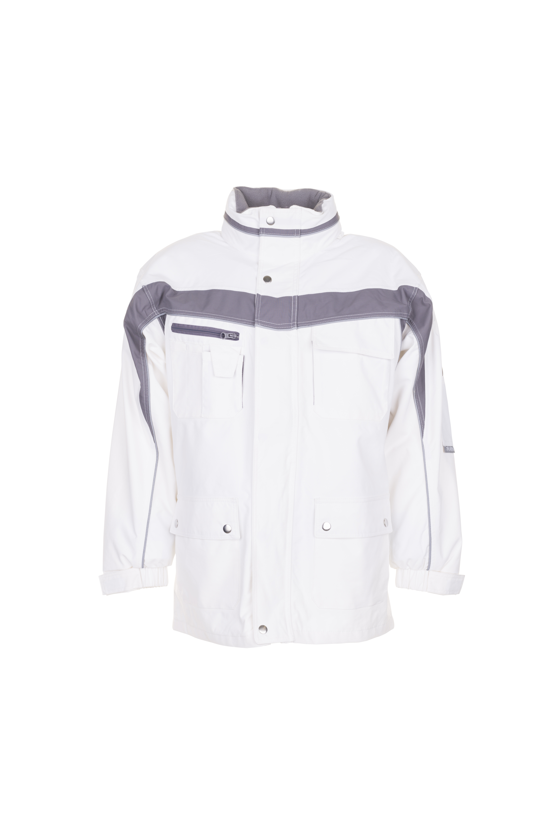 PLANAM Allwetterjacke Plaline