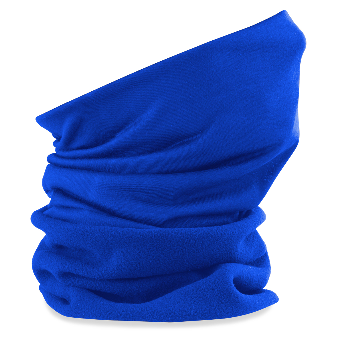 Schal – Morf Suprafleece
