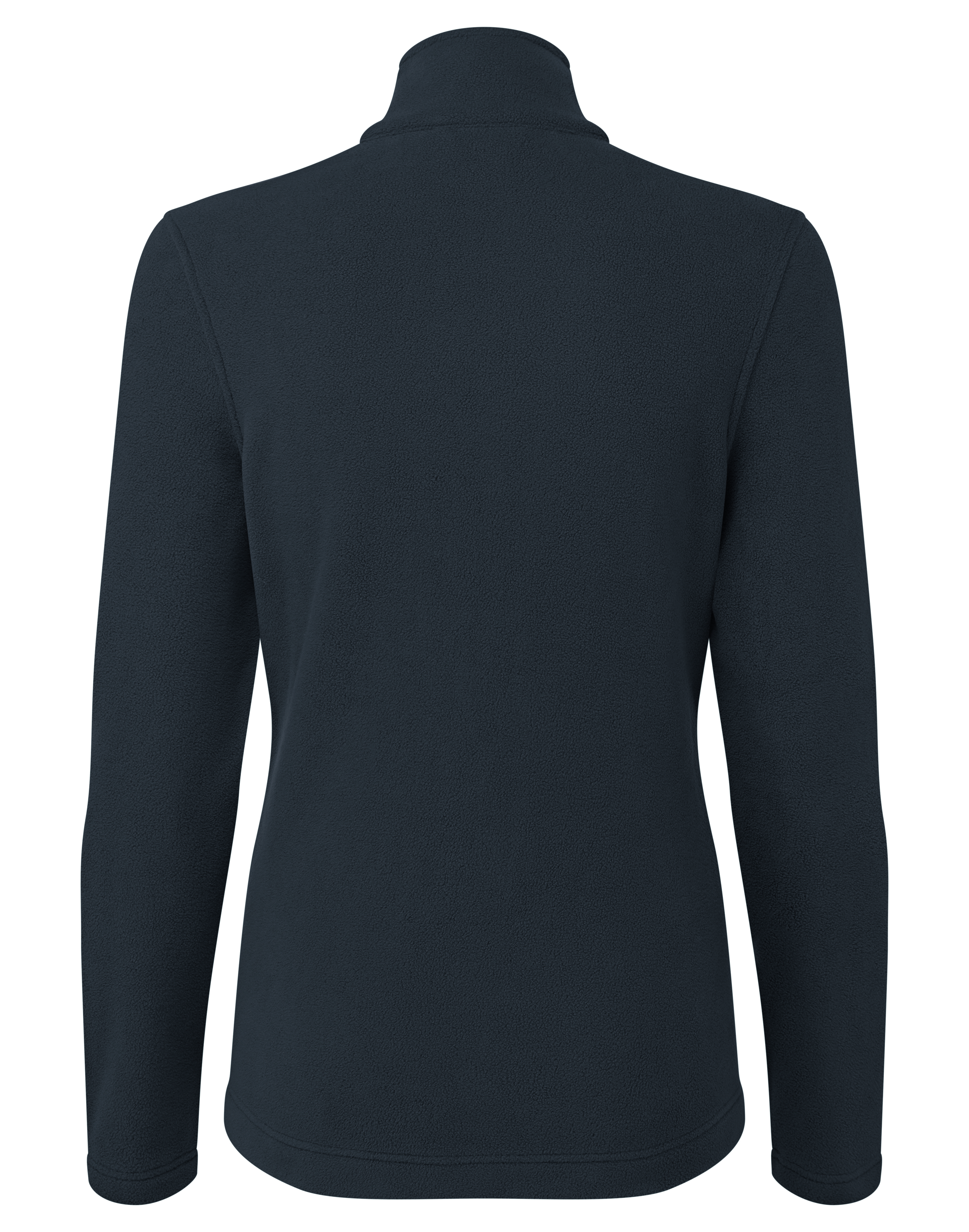 Jacke – Women´s ´Recyclight´ Full ZipMicro Fleece