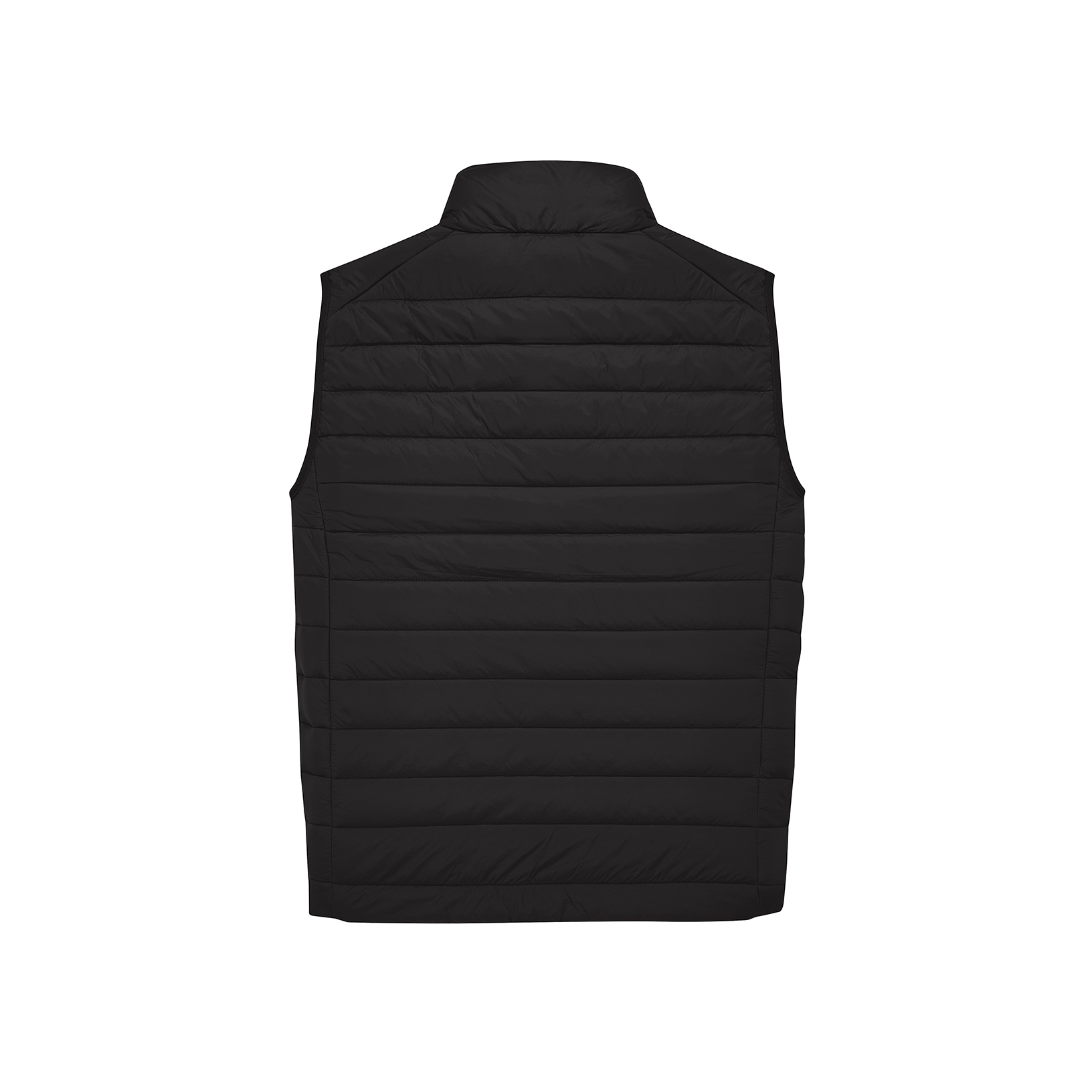 #Reset Bodywarmer