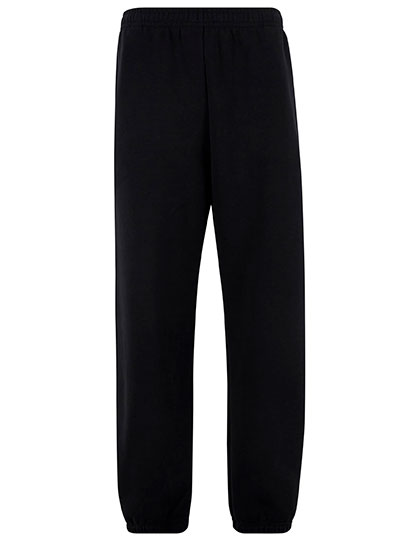 Hose – Basic Sweatpants