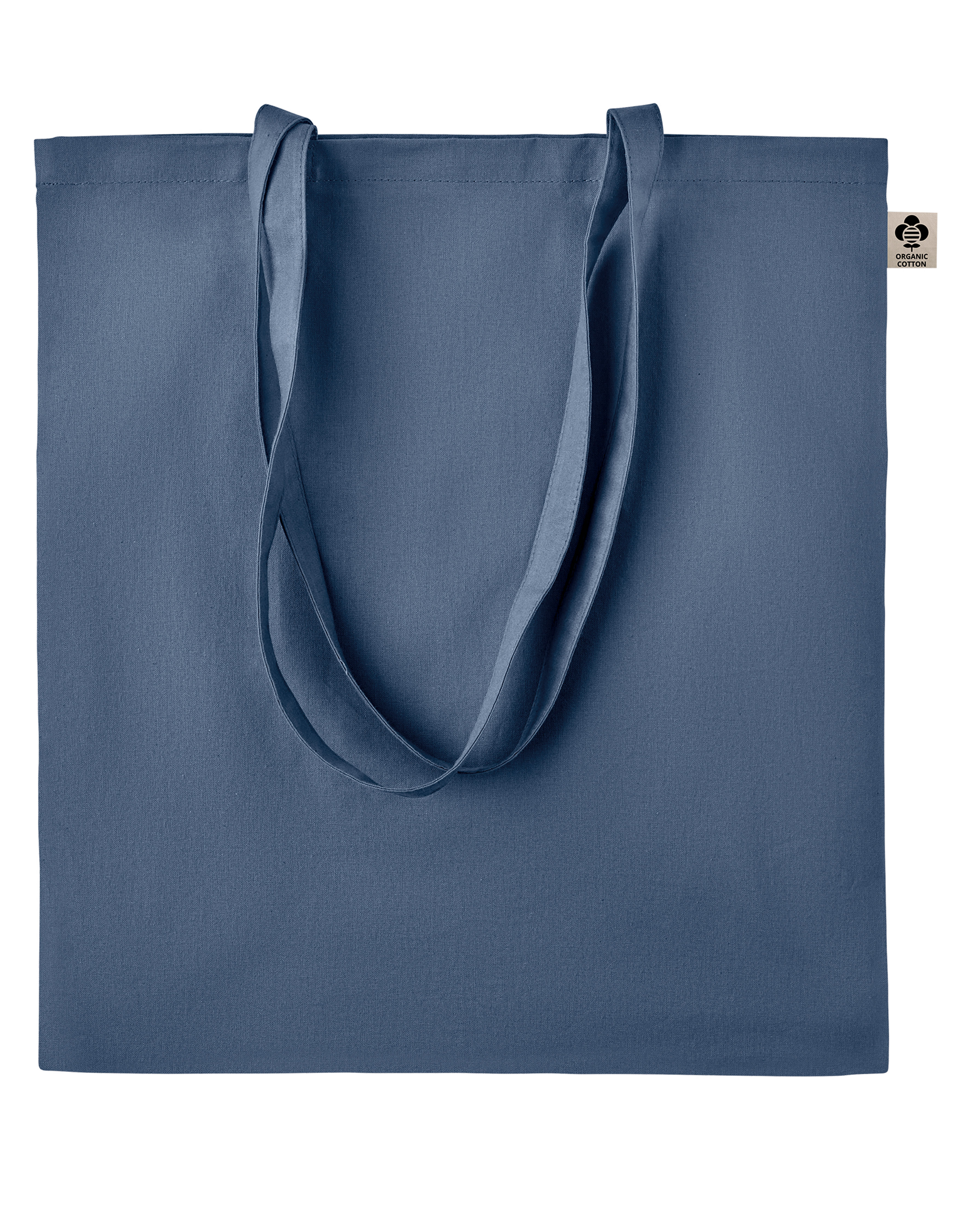 Tasche – Shopping Bag Stockholm