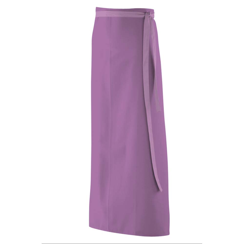 Bistroschürze B 100 x L 100 cm