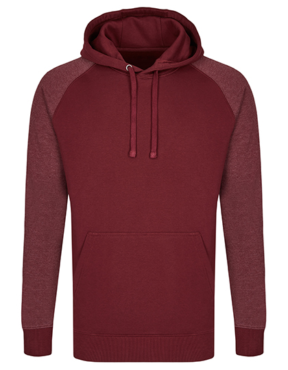 Sweatshirt – my mate - Men´s Hoody