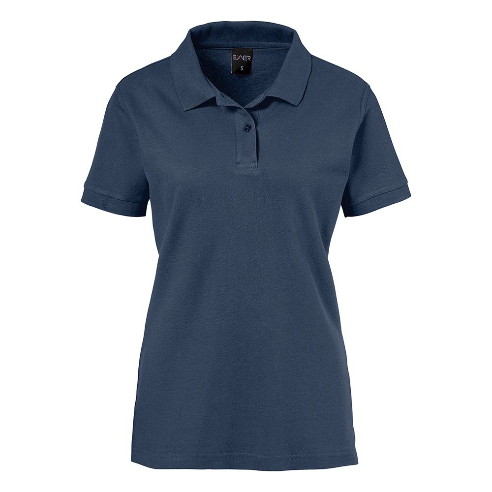 Damen Poloshirt
