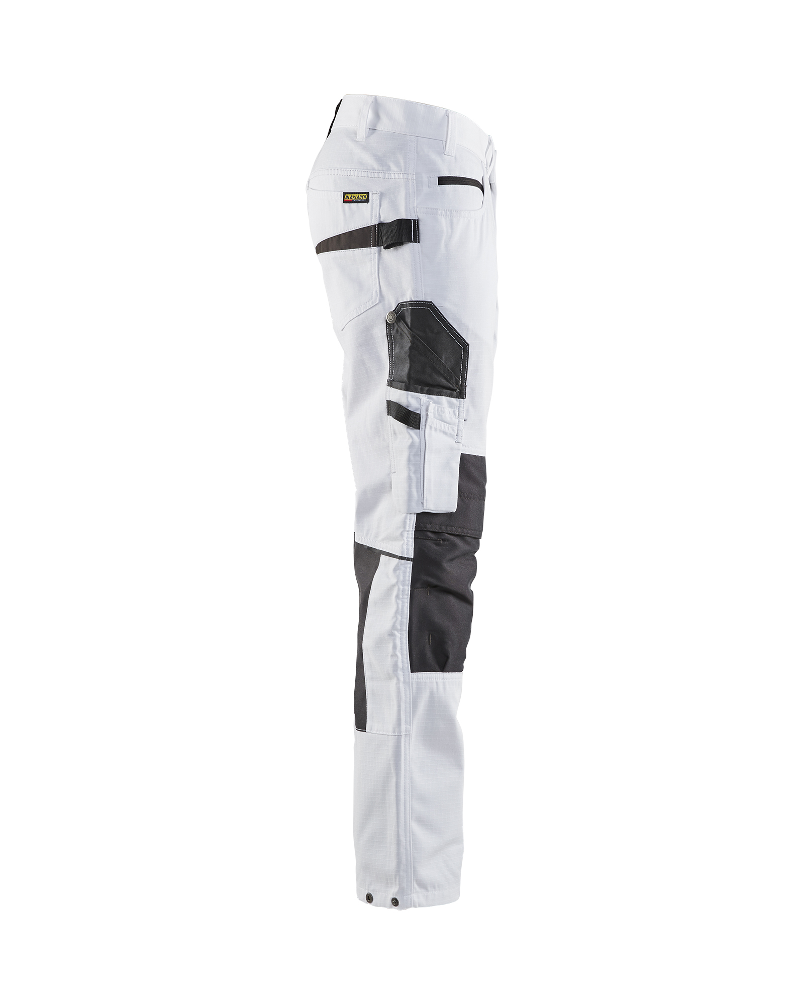 Malerhose mit Stretch