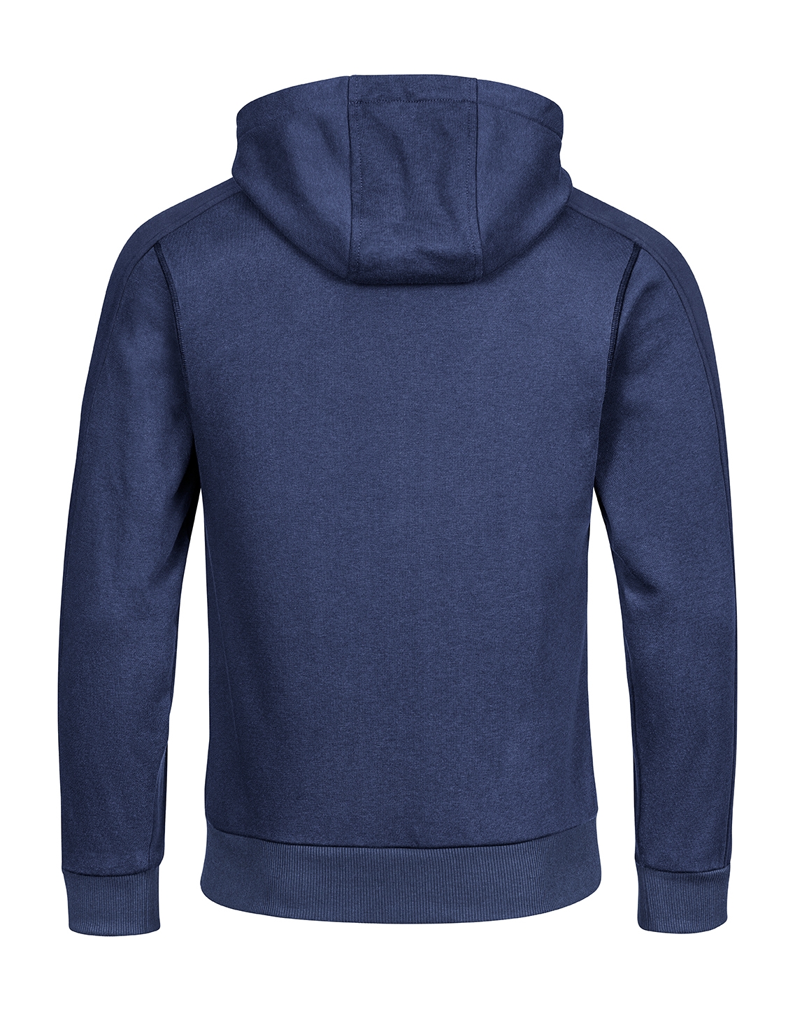 4PROTECT® Hoodie navy/navy
