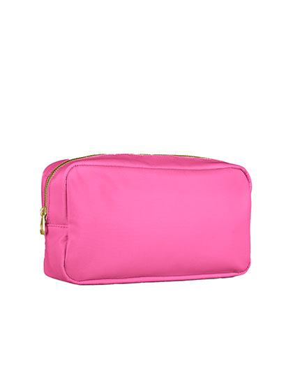 Tasche – Sundae Accessory Case