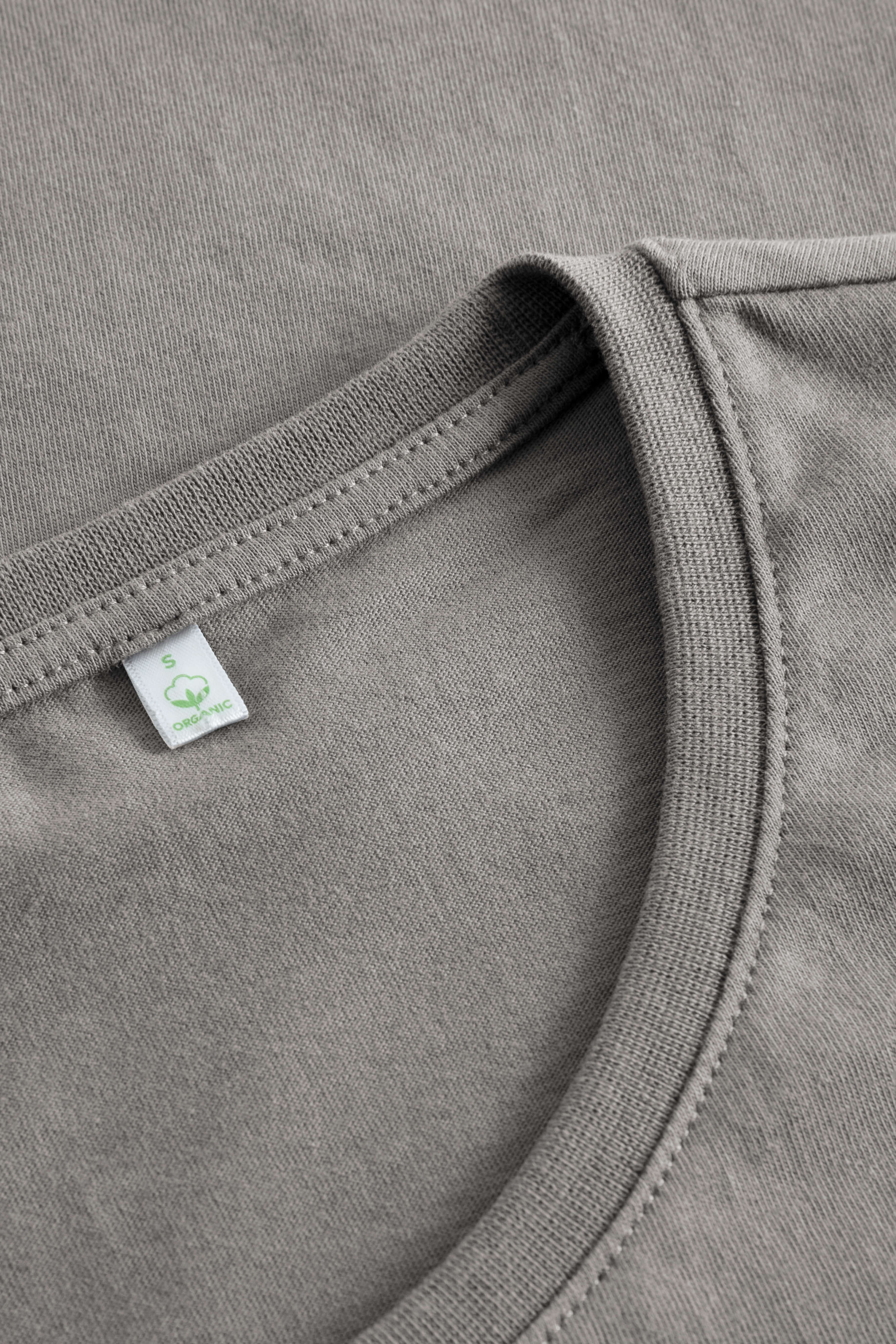 T-Shirt – Women´s Premium-T Organic