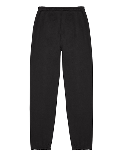 Hose – ID.000 Sweatpant