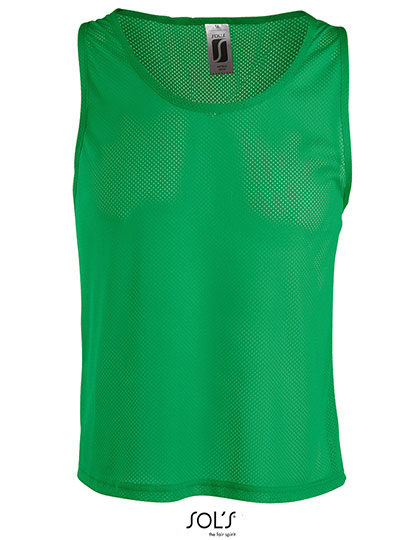 T-Shirt – Anfield