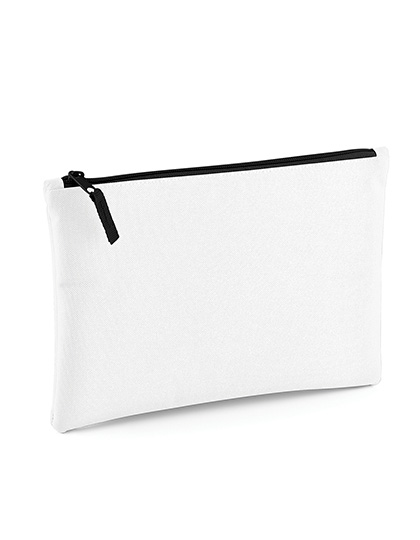 Tasche – Grab Pouch