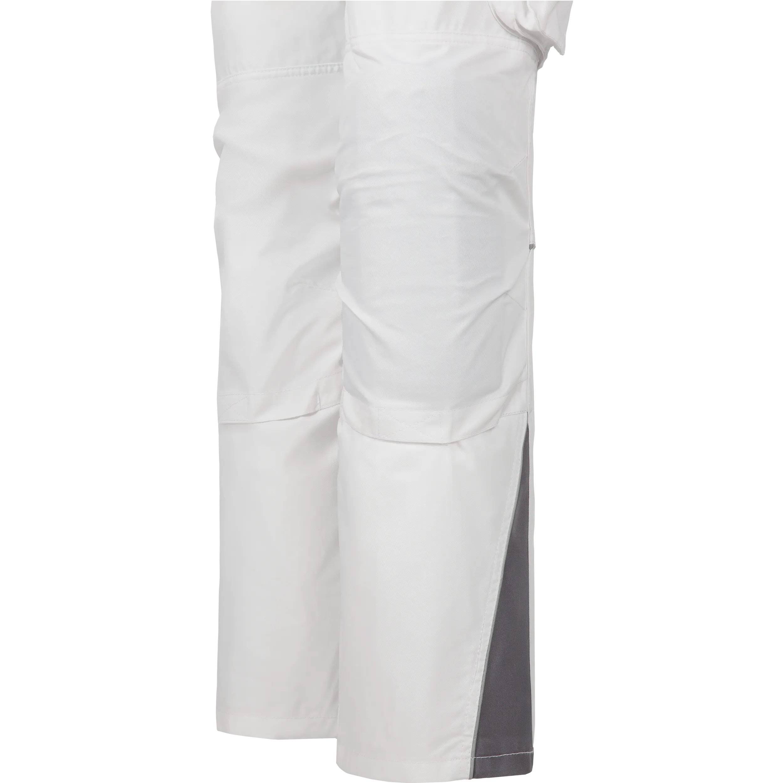 Kniepolster "Qualitex"