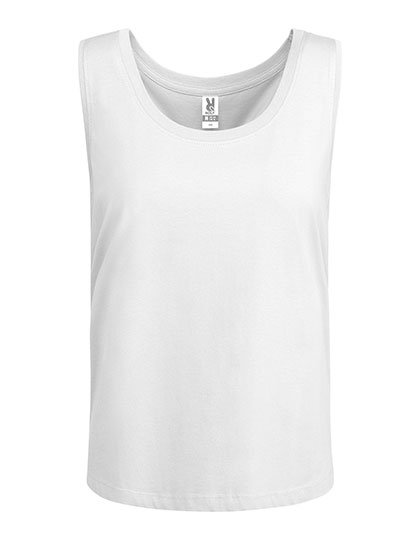 T-Shirt – Women´s Nara Top