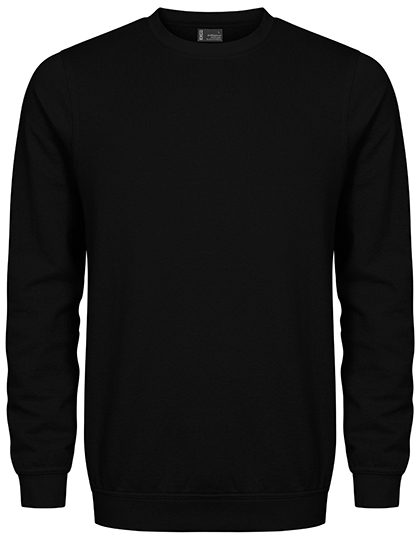 Pullover – Unisex Sweater