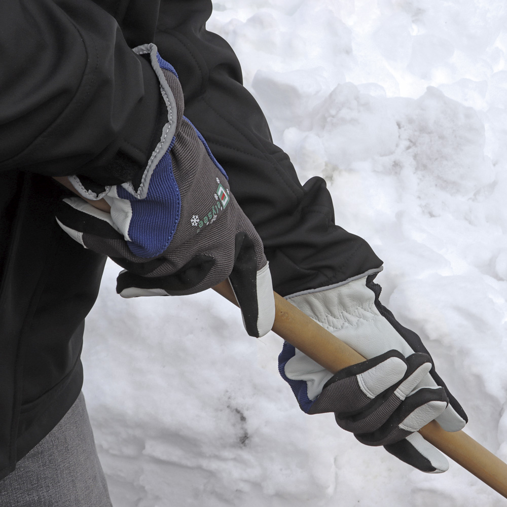 ELYSEE® Handschuhe Saalbach