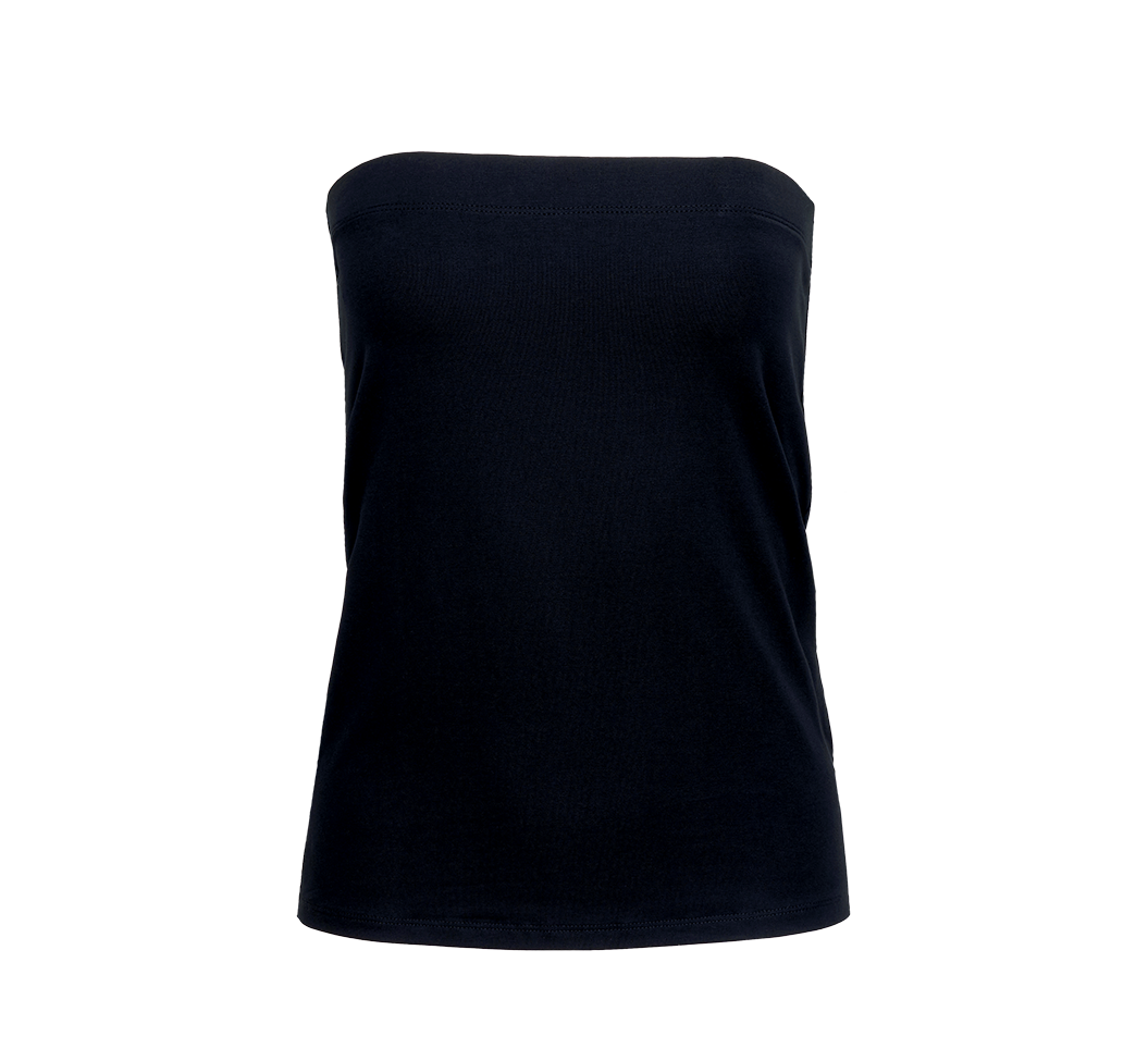 Brandit Bandeau Top/Skirt 2in1