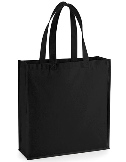 Tasche – Gallery Canvas Bag