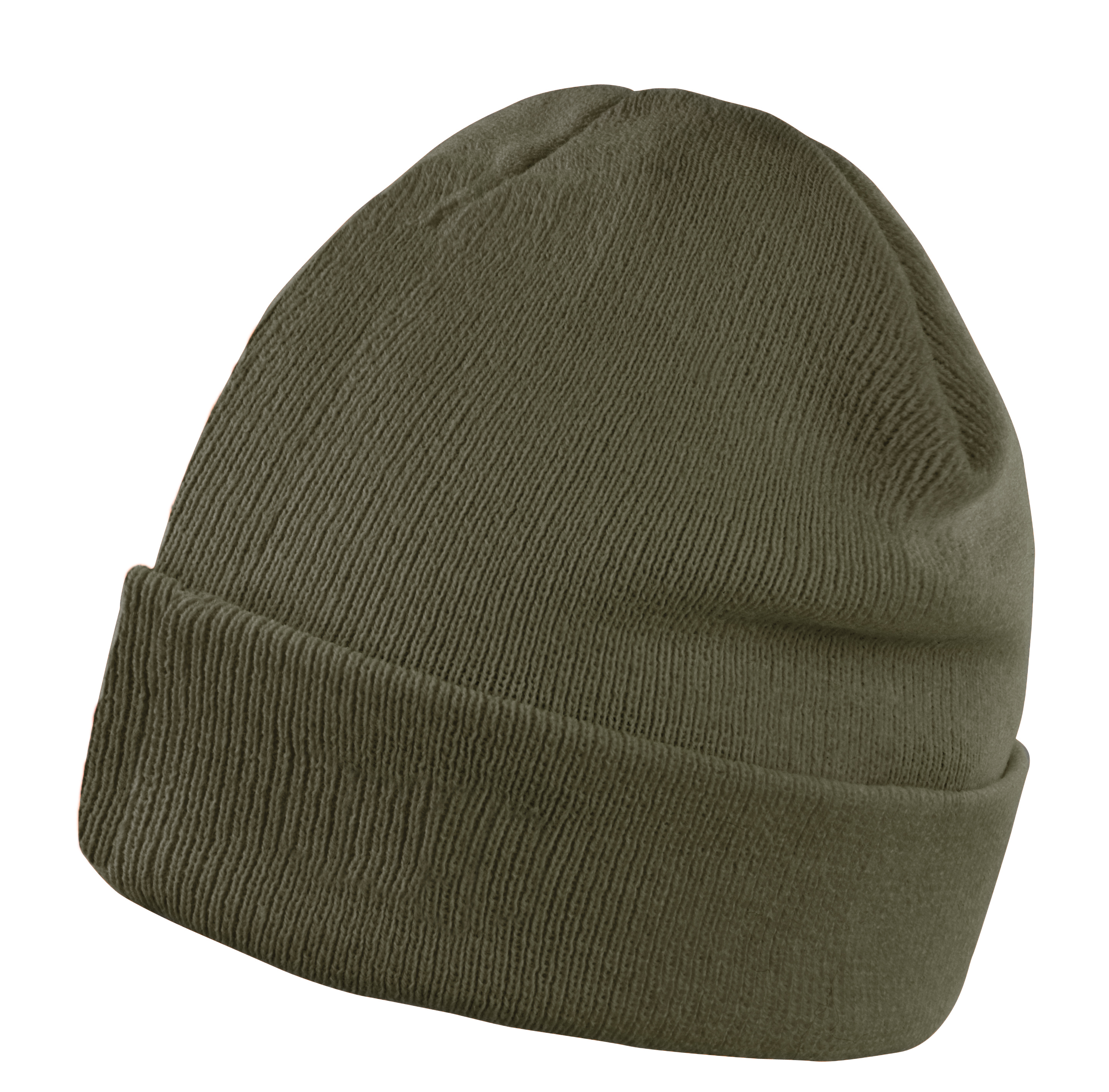 Mütze – Lightweight Thinsulate Hat
