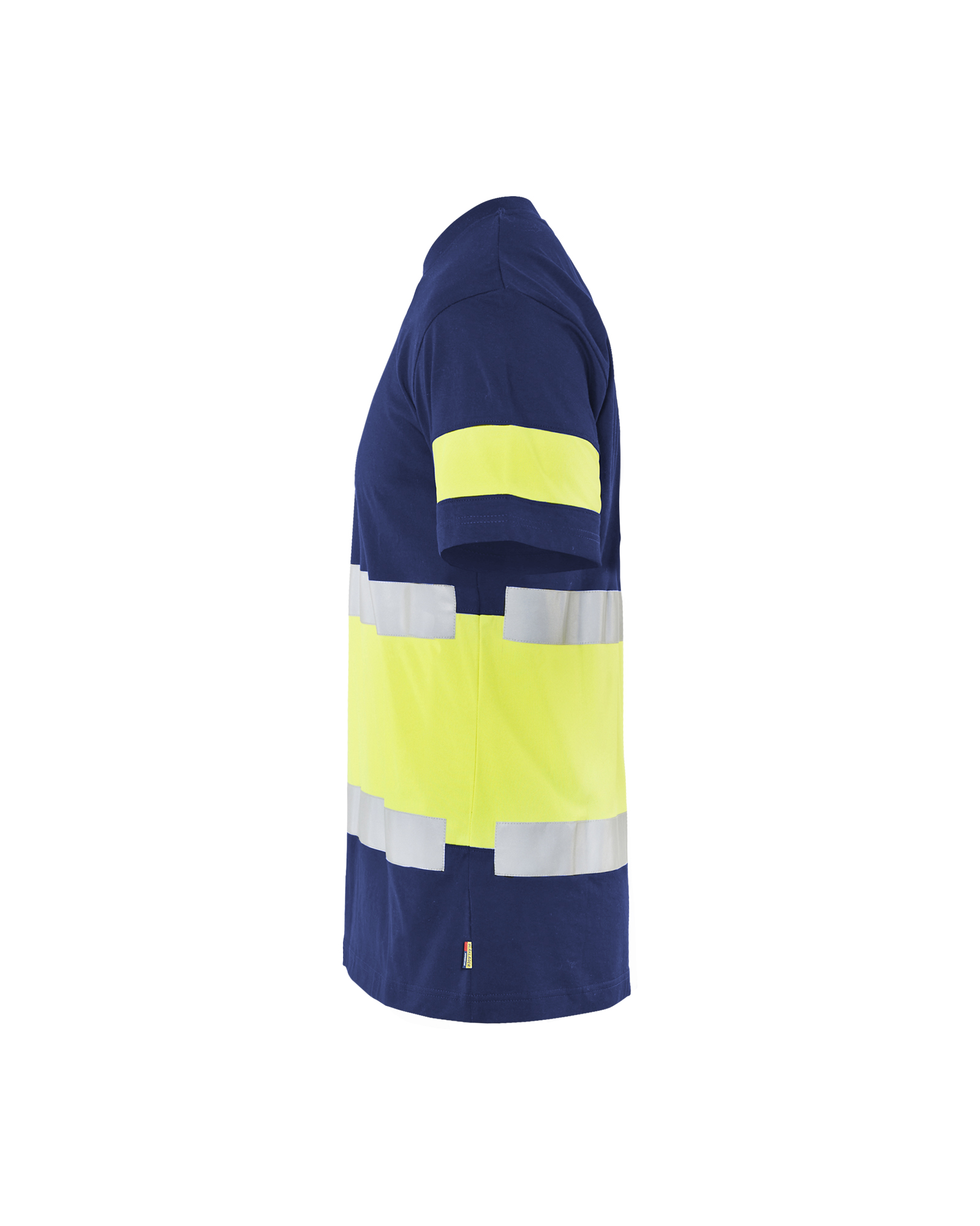 High Vis T-Shirt