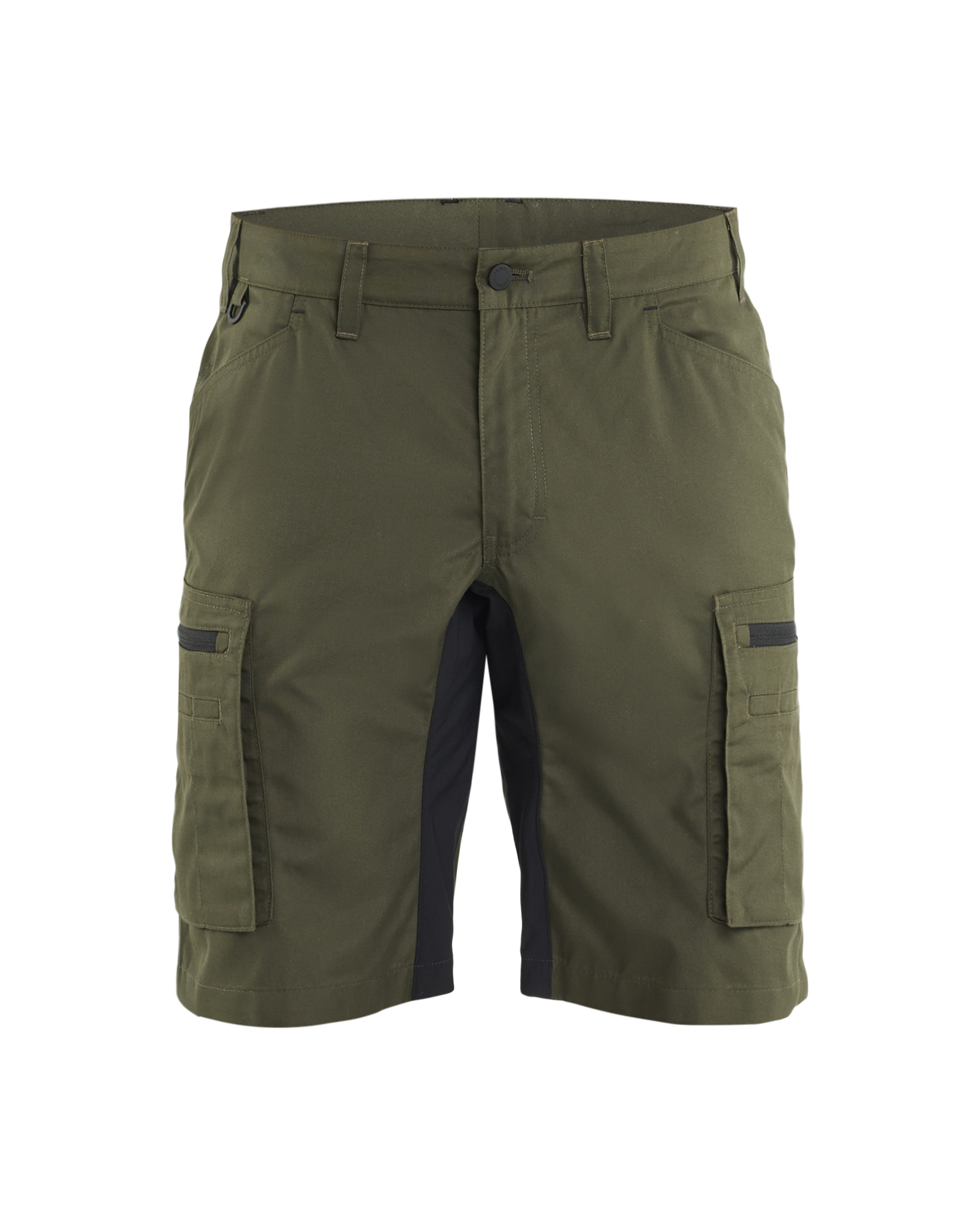 Service Shorts Stretch