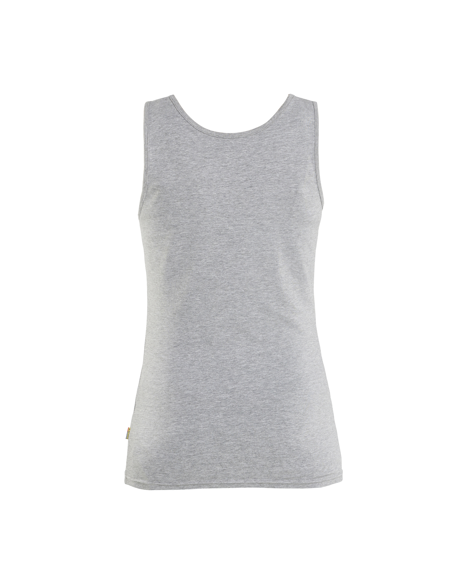 Damen Tank Top
