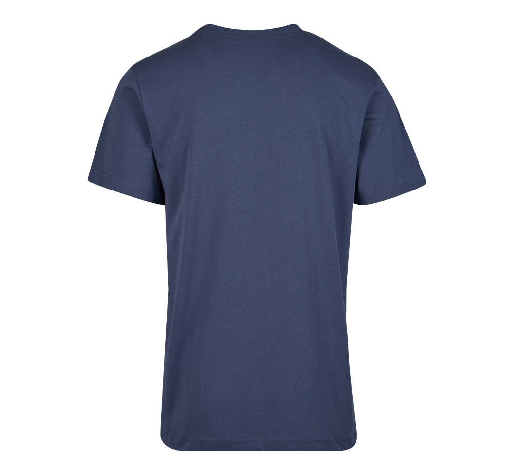 Forvert T-Shirt Morro Bay