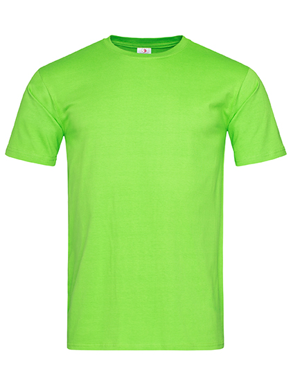 T-Shirt – Classic-T Fitted