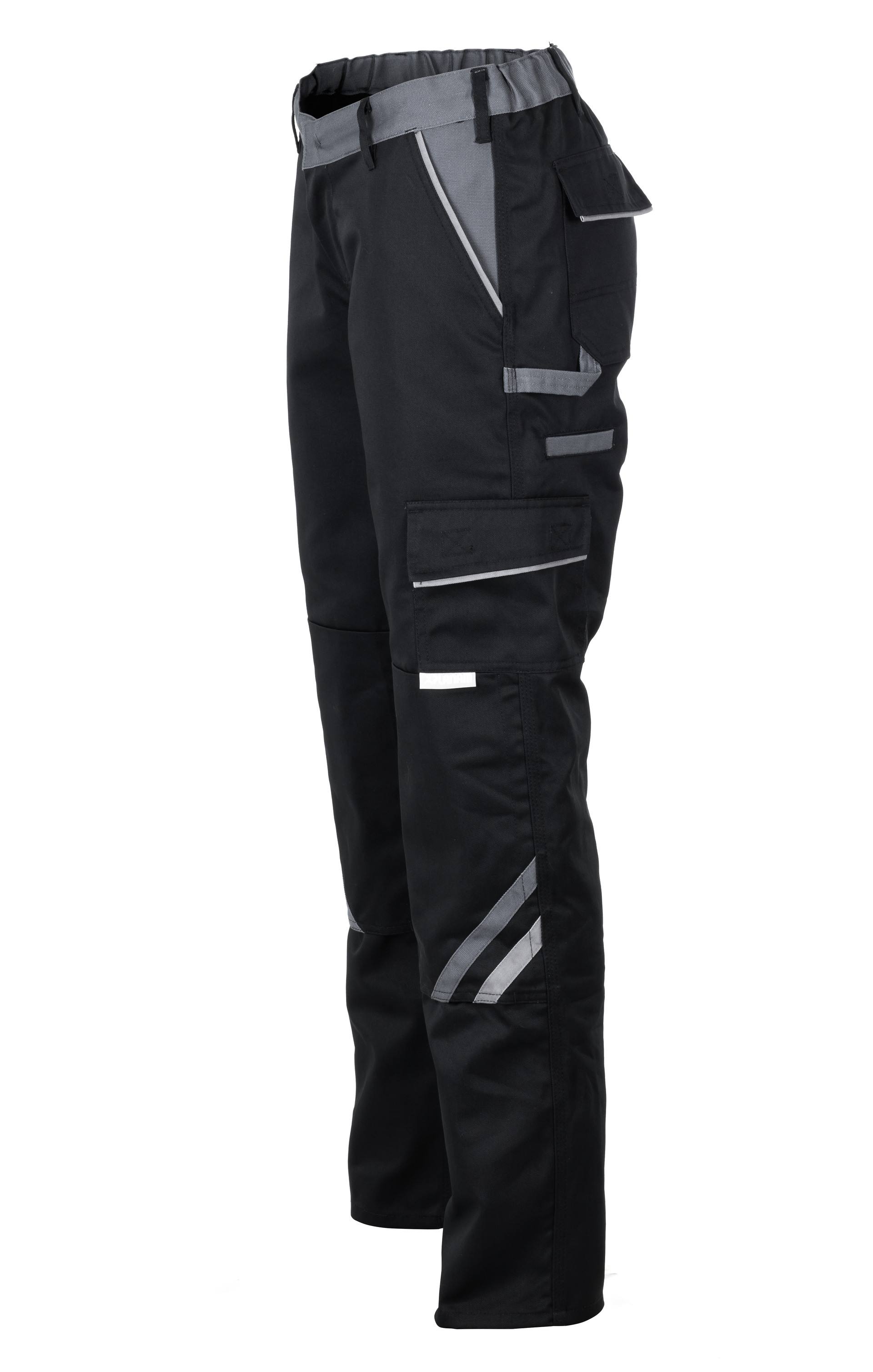 PLANAM Damen Bundhose Highline