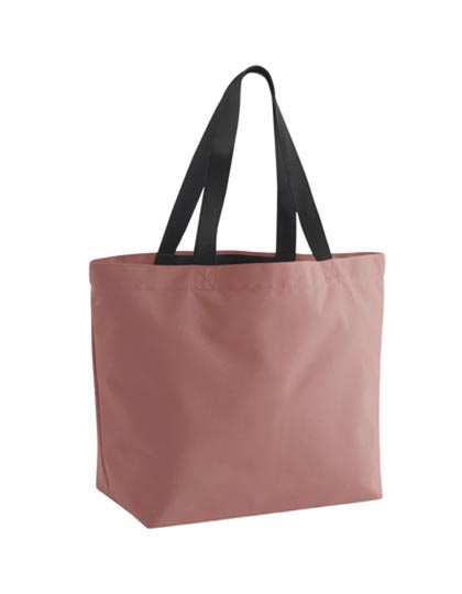 Tasche – Original Carryall Bag