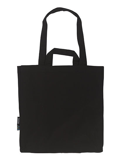 Tasche – Twill Bag, Multiple Handles