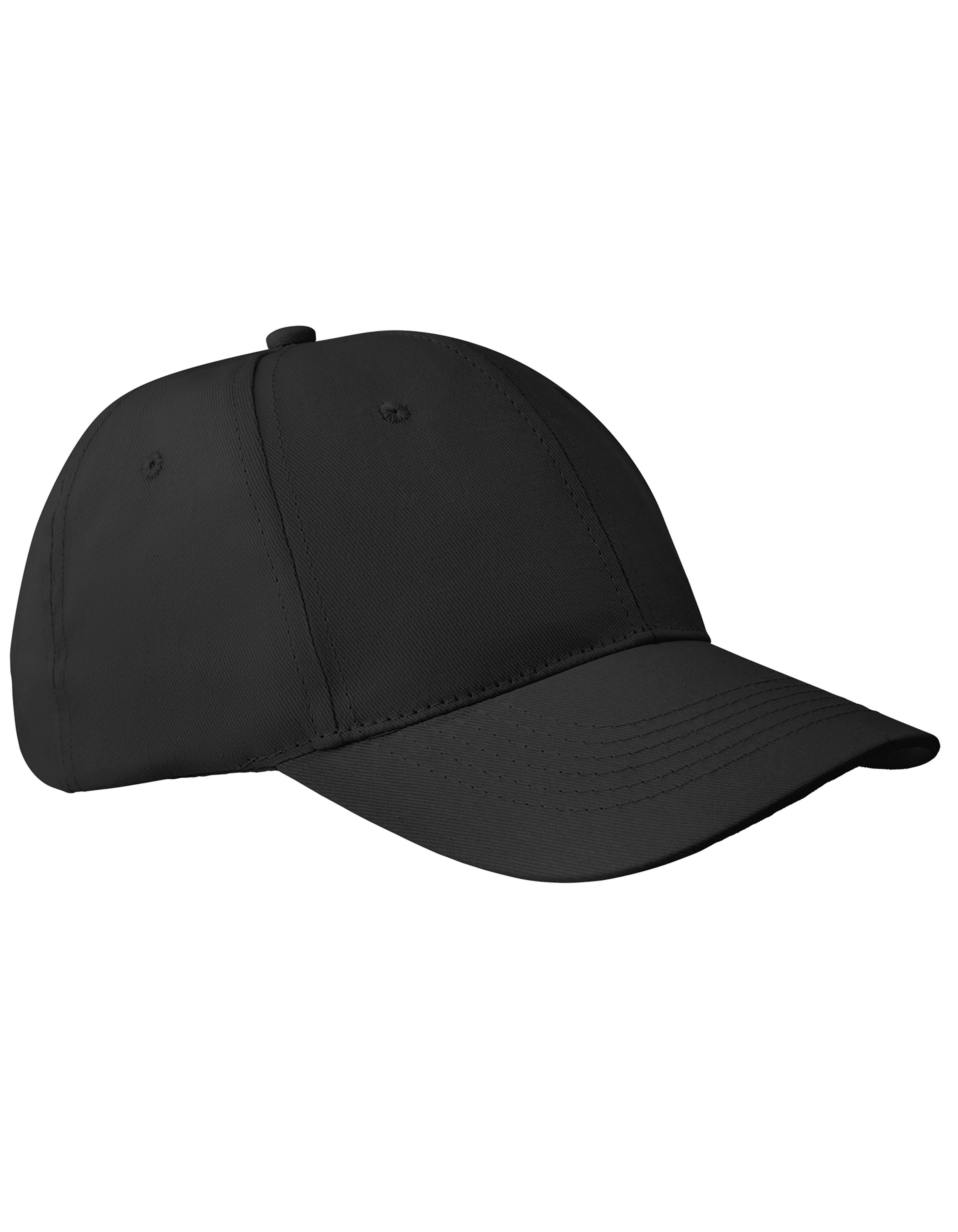 6-Panel Cap Apollo