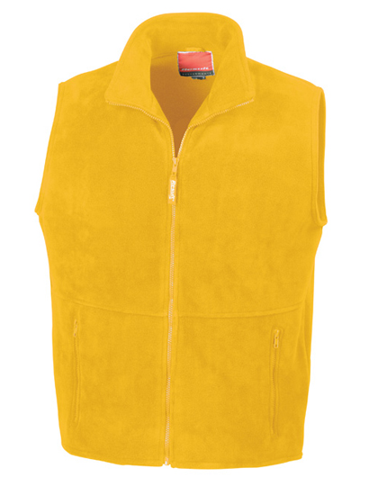 Polartherm Bodywarmer