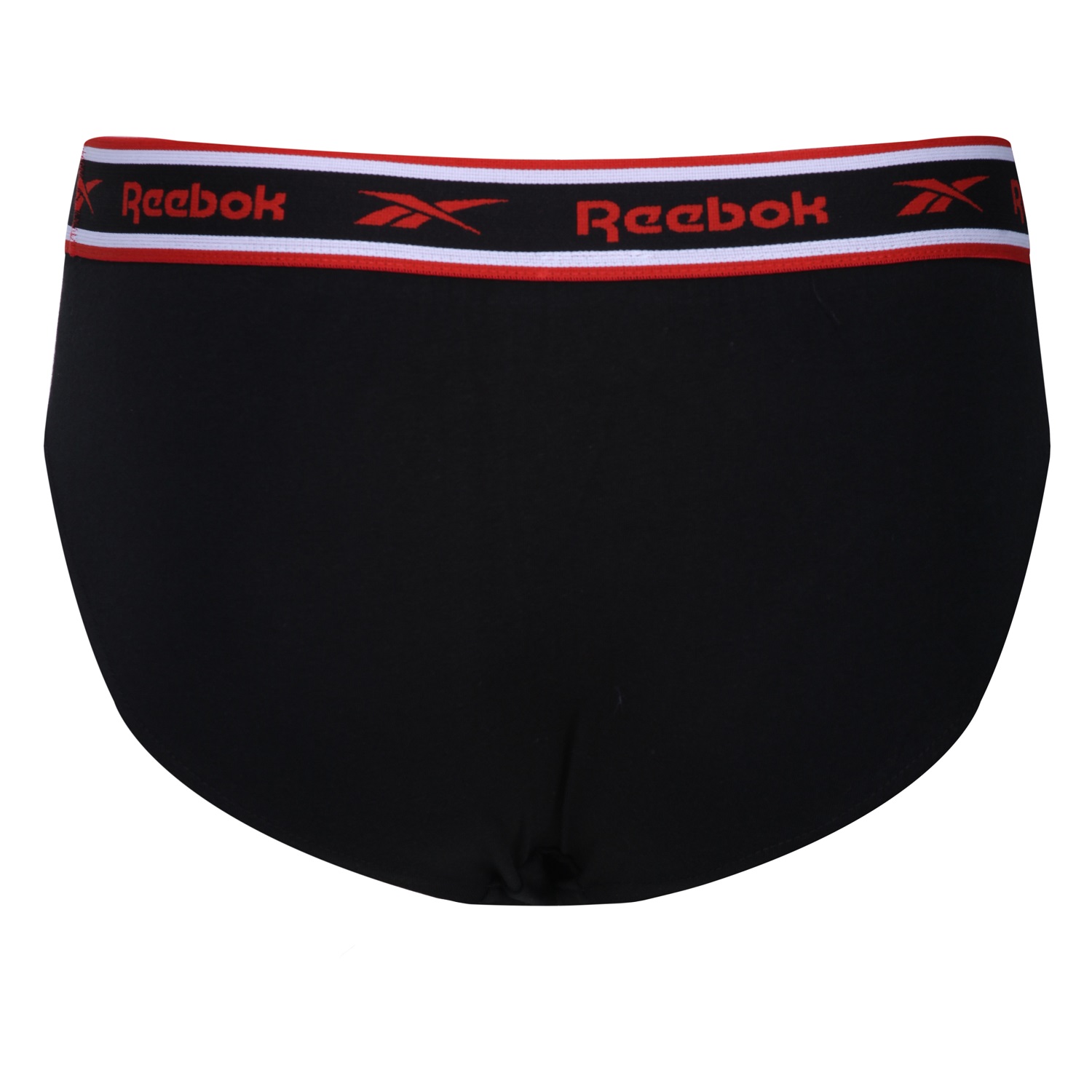 Unterwäsche – Men´s Brief - Chase (3 Pair Pack)