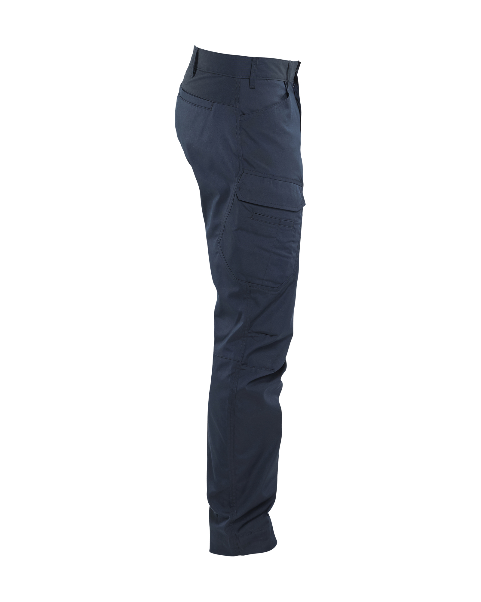 Arbeitshose Stretch