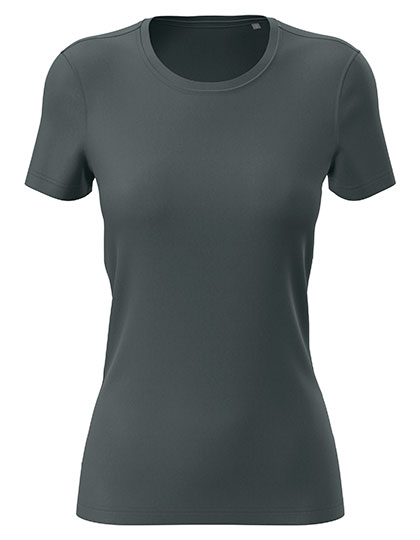 T-Shirt – Sports-T Women