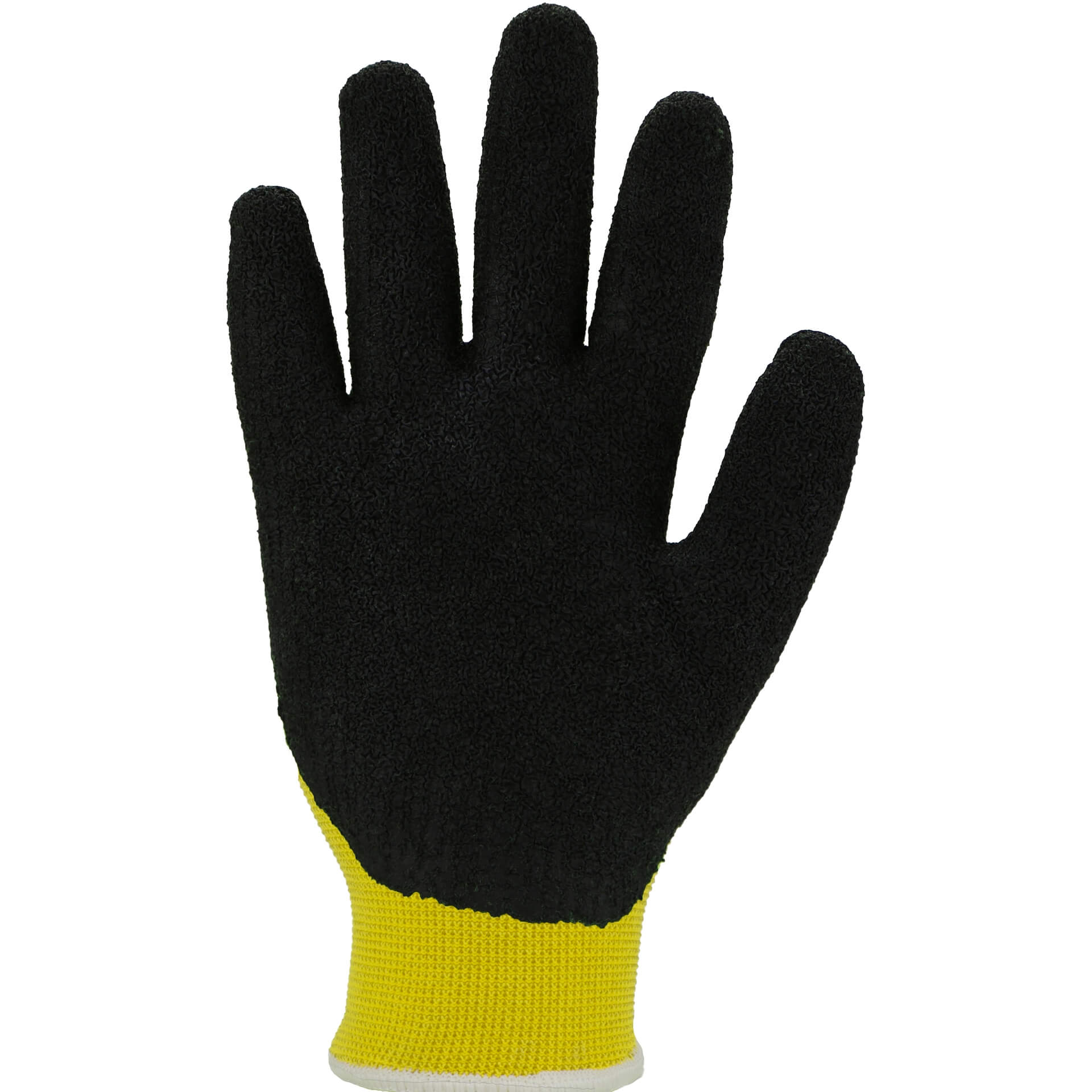 Strick-Winter-Handschuh 3677GD