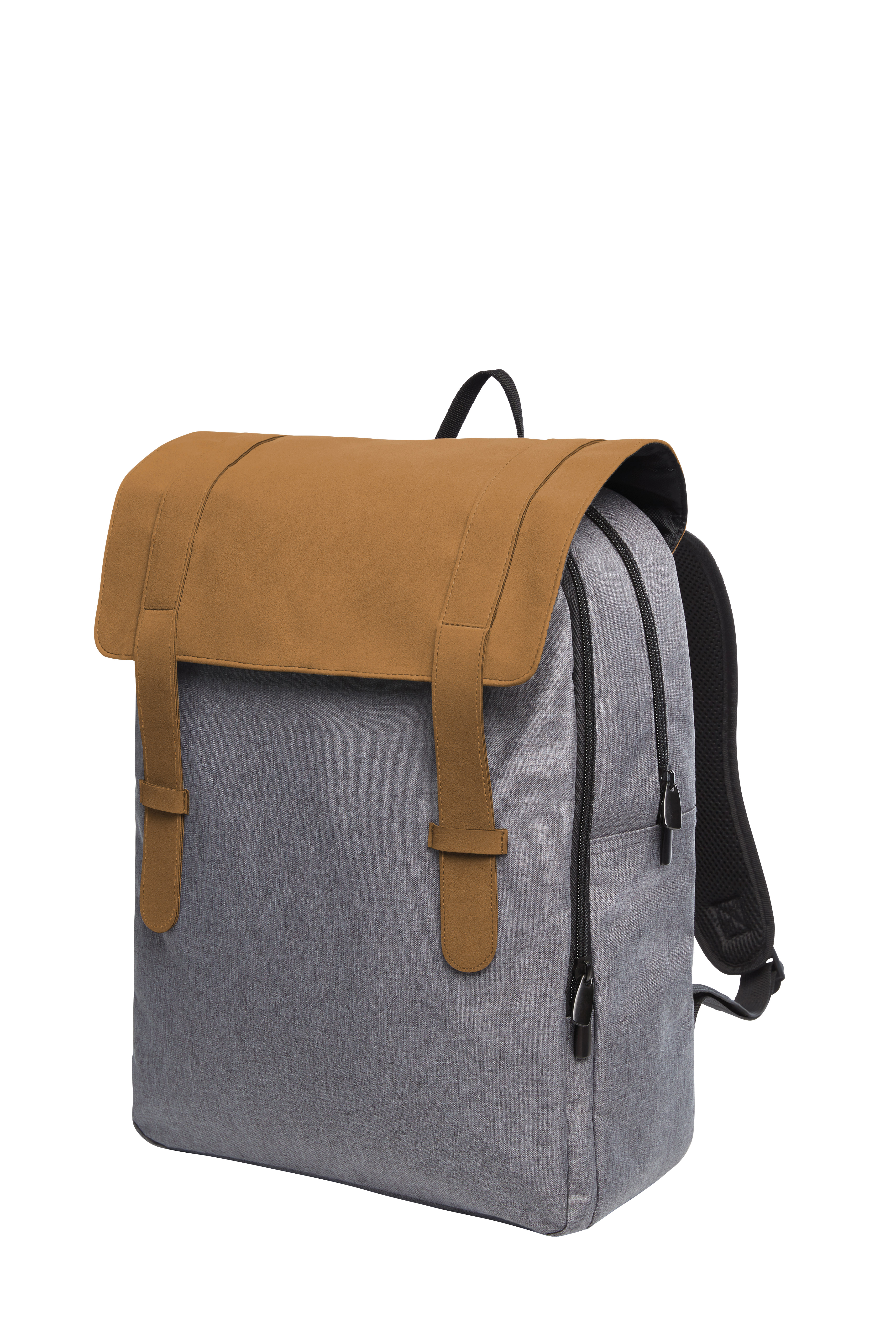 Tasche – Notebook Backpack Urban