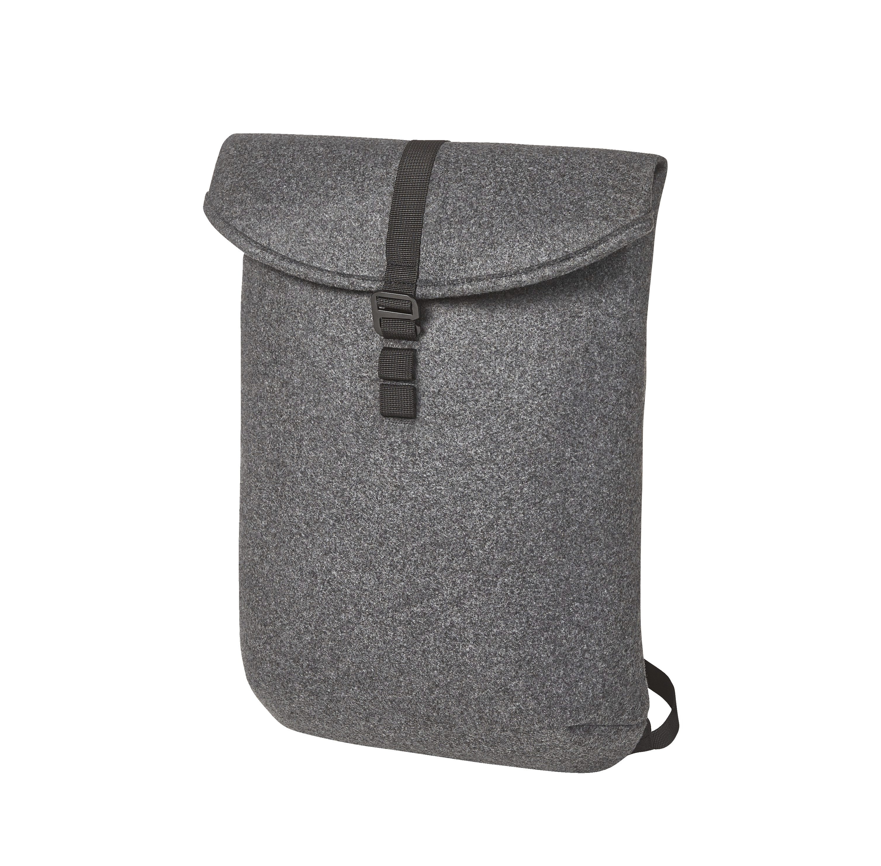 Tasche – Backpack Modern Classic