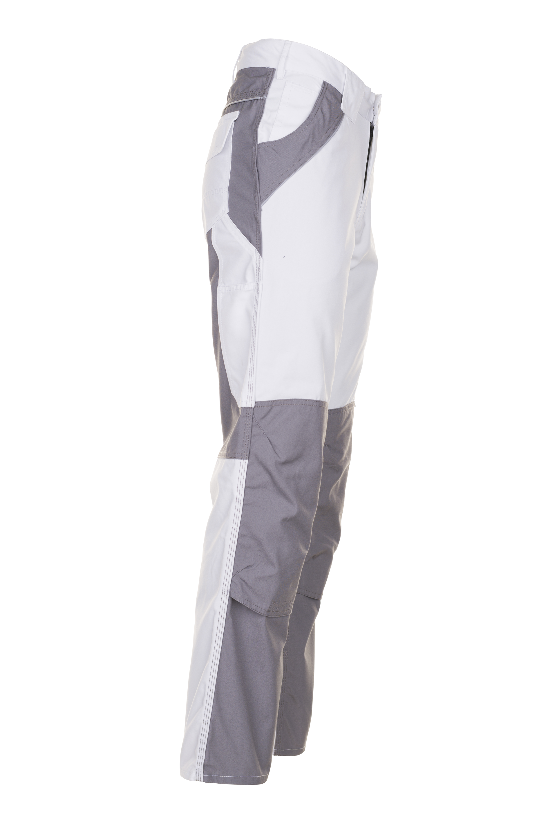 PLANAM Bundhose Plaline